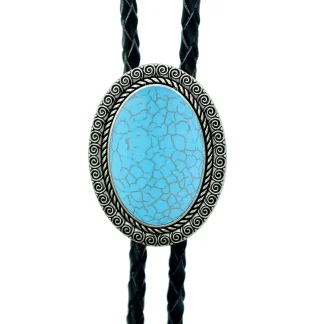 Turquoise Color