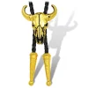 b082-gold