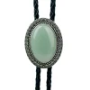 aventurine-for-jade