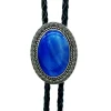 blue-line-for-agate