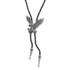 silver-eagle