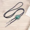 dark-green
