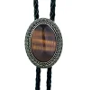 for-tiger-eye-stone
