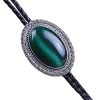 dark-green-for-opal