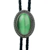 green-for-opal